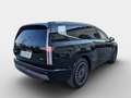 Hyundai IONIQ 9 Calligraphy 110 kWh 4WD Performance 96c72- Schwarz - thumbnail 4