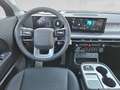 Hyundai IONIQ 9 Calligraphy 110 kWh 4WD Performance 96c72- Schwarz - thumbnail 15