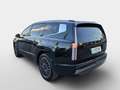 Hyundai IONIQ 9 Calligraphy 110 kWh 4WD Performance 96c72- Schwarz - thumbnail 5