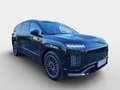 Hyundai IONIQ 9 Calligraphy 110 kWh 4WD Performance 96c72- Schwarz - thumbnail 2