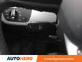 Audi A4 allroad 2.0 TDI Business 190 CV S tronic Nero - thumbnail 26