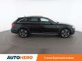Audi A4 allroad 2.0 TDI Business 190 CV S tronic Nero - thumbnail 7