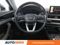 Audi A4 allroad 2.0 TDI Business 190 CV S tronic Nero - thumbnail 19