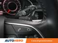 Audi A4 allroad 2.0 TDI Business 190 CV S tronic Nero - thumbnail 25
