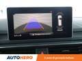 Audi A4 allroad 2.0 TDI Business 190 CV S tronic Nero - thumbnail 22