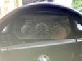 BMW 630 Verde - thumbnail 5