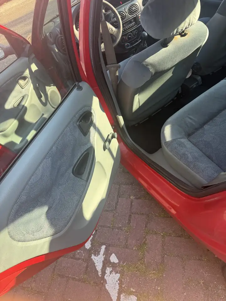 Renault Megane 1.4e RN, foto 10