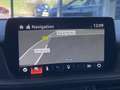Mazda 6 Kombi 2.0 Center AUTOMATIK SHZ, 360°, PDC, 17", Na Weiß - thumbnail 12