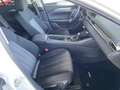Mazda 6 Kombi 2.0 Center AUTOMATIK SHZ, 360°, PDC, 17", Na Weiß - thumbnail 4