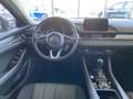 Mazda 6 Kombi 2.0 Center AUTOMATIK SHZ, 360°, PDC, 17", Na Weiß - thumbnail 3