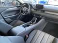 Mazda 6 Kombi 2.0 Center AUTOMATIK SHZ, 360°, PDC, 17", Na Weiß - thumbnail 8
