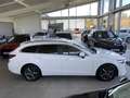 Mazda 6 Kombi 2.0 Center AUTOMATIK SHZ, 360°, PDC, 17", Na Weiß - thumbnail 7