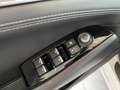 Mazda 6 Kombi 2.0 Center AUTOMATIK SHZ, 360°, PDC, 17", Na Weiß - thumbnail 16