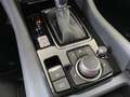 Mazda 6 Kombi 2.0 Center AUTOMATIK SHZ, 360°, PDC, 17", Na Weiß - thumbnail 9
