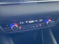 Mazda 6 Kombi 2.0 Center AUTOMATIK SHZ, 360°, PDC, 17", Na Weiß - thumbnail 10