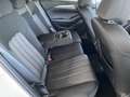 Mazda 6 Kombi 2.0 Center AUTOMATIK SHZ, 360°, PDC, 17", Na Weiß - thumbnail 5