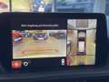 Mazda 6 Kombi 2.0 Center AUTOMATIK SHZ, 360°, PDC, 17", Na Weiß - thumbnail 11
