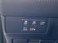 Mazda 6 Kombi 2.0 Center AUTOMATIK SHZ, 360°, PDC, 17", Na Weiß - thumbnail 17