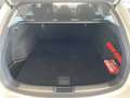 Mazda 6 Kombi 2.0 Center AUTOMATIK SHZ, 360°, PDC, 17", Na Weiß - thumbnail 6
