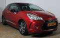 Citroen DS3 | APK 04-2026 1.2 VTi Chic Rouge - thumbnail 12