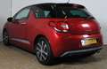 Citroen DS3 | APK 04-2026 1.2 VTi Chic Rouge - thumbnail 10