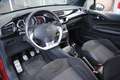 Citroen DS3 | APK 04-2026 1.2 VTi Chic Rouge - thumbnail 16