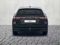 Volkswagen Passat Variant 2.0 TDI Elegance *AHK*STDHZG* Nero - thumbnail 6