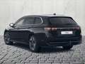 Volkswagen Passat Variant 2.0 TDI Elegance *AHK*STDHZG* Negro - thumbnail 5