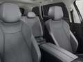Volkswagen Passat Variant 2.0 TDI Elegance *AHK*STDHZG* Nero - thumbnail 8