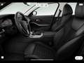 BMW 320 d Gris - thumbnail 5