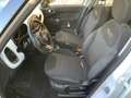 Fiat 500L 500L 2017 1.4 95cv E6 Bianco - thumbnail 11