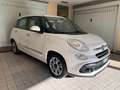Fiat 500L 500L 2017 1.4 95cv E6 Bianco - thumbnail 6