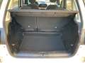 Fiat 500L 500L 2017 1.4 95cv E6 Bianco - thumbnail 8