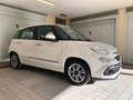 Fiat 500L 500L 2017 1.4 95cv E6 Bianco - thumbnail 3