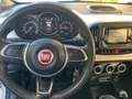 Fiat 500L 500L 2017 1.4 95cv E6 Bianco - thumbnail 10