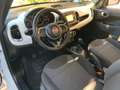Fiat 500L 500L 2017 1.4 95cv E6 Bianco - thumbnail 9