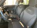 Fiat 500L 500L 2017 1.4 95cv E6 Bianco - thumbnail 13