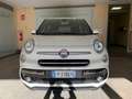 Fiat 500L 500L 2017 1.4 95cv E6 Bianco - thumbnail 2