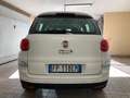 Fiat 500L 500L 2017 1.4 95cv E6 Bianco - thumbnail 7