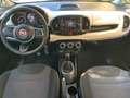 Fiat 500L 500L 2017 1.4 95cv E6 Bianco - thumbnail 12