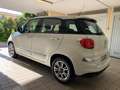 Fiat 500L 500L 2017 1.4 95cv E6 Bianco - thumbnail 5