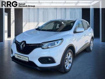 BUSINESS Edition TCe 140 GPF Apple CarPlay