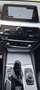 BMW 530 530 d xDrive Leder LED M Technik Argent - thumbnail 20