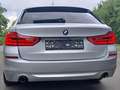 BMW 530 530 d xDrive Leder LED M Technik Argent - thumbnail 14
