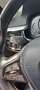 BMW 530 530 d xDrive Leder LED M Technik Argent - thumbnail 18