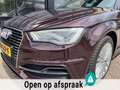 Audi A3 Sportback 1.4 e-tron PHEV Attraction, Panodak, Lee Фіолетовий - thumbnail 5