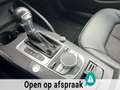 Audi A3 Sportback 1.4 e-tron PHEV Attraction, Panodak, Lee Mauve - thumbnail 21