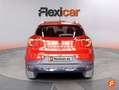 Mitsubishi ASX 100T Motion Rojo - thumbnail 4