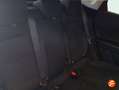 Mitsubishi ASX 100T Motion Rojo - thumbnail 12