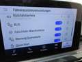 Ford Kuga ST-Line X, 1. Hand, GARANTIE Weiß - thumbnail 17